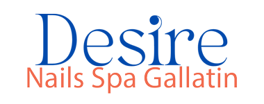 shop logo